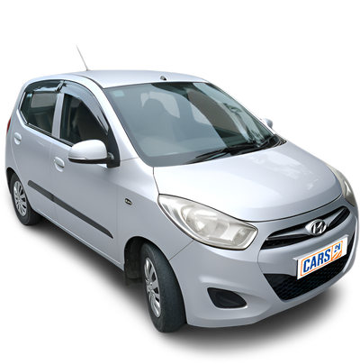 Hyundai i10-img